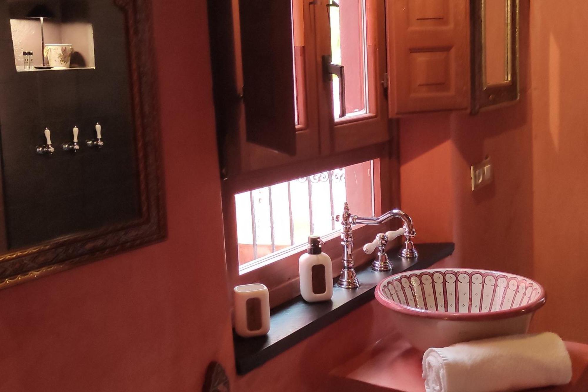 Hotel La Boheme Caces Kültér fotó