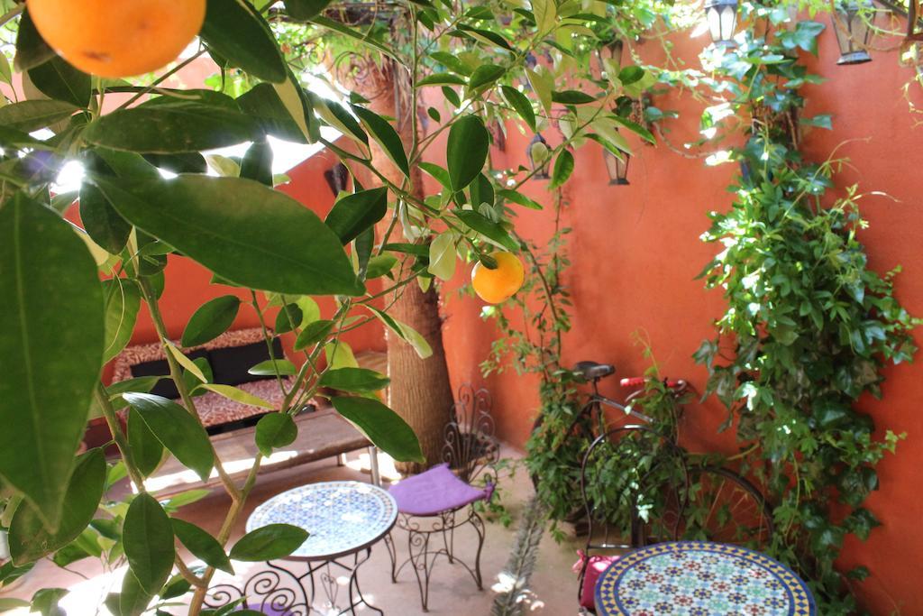 Hotel La Boheme Caces Kültér fotó