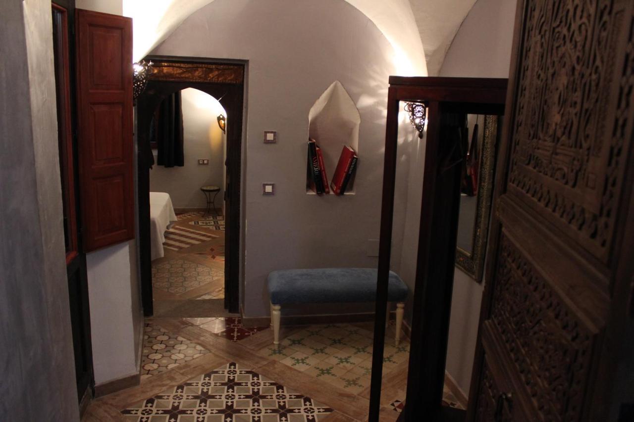 Hotel La Boheme Caces Kültér fotó